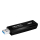 ADATA SC610 2TB USB 3.2 Gen 2 Czarny - 1244677 - zdjęcie 5